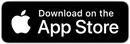 Download on the App Store — coming soon